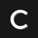 https://www.chatfast.io/ logo