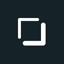 ChatFeatured Inc.