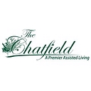 The Chatfield Assisted Living