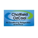 Chatfield Ozcool logo