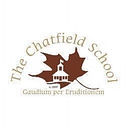 Chatfield School logo