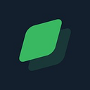 Chatflex logo