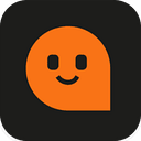 Chatflot The No Code Ai Chatbot logo
