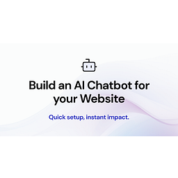 ChatFlow logo