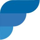 ChatFly logo