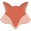 ChatFox logo