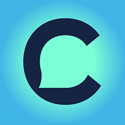 Chatfuel AI logo