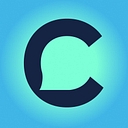 Favicon of Chatfuel