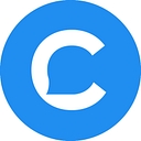Chatfuel logo