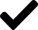 Chatgen.Ai logo