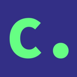 Chatgo logo