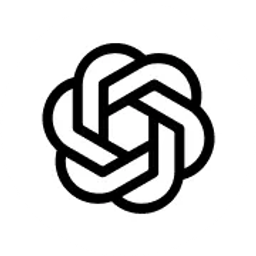 ChatGPT logo
