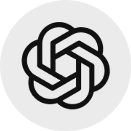 DALL·E (via ChatGPT Images)