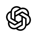 Favicon of ChatGPT