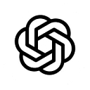 ChatGPT Search