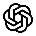 ChatGPT logo