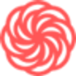 ChatGPT for YouTube logo