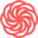 ChatGPT for YouTube