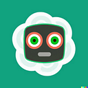 Chatgpt Buddy logo