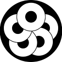 Chatgpt Email logo