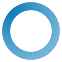 https://www.chatgpteverywhere.com/ logo