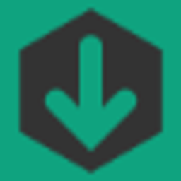 ChatGPT Exporter logo