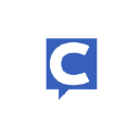 Chatgpt Fran Ais French logo