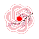 Chatgpt Polsku logo