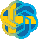 Chatgpt Svenska logo