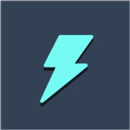 ChatGPT Writer logo