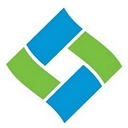 Municipality of Chatham-Kent