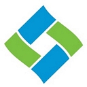 Municipality of Chatham-Kent logo