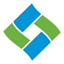 Chatham-Kent logo