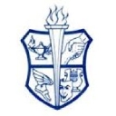 School District Of The Chathams logo