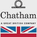Chatham logo