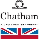 Chatham logo