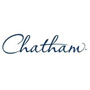 Chatham Created Gems & Diamonds, Inc. logo