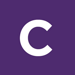 Chatham University School of Arts, Science & Business logo