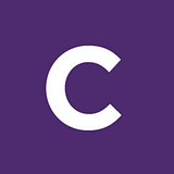 Chatham University School of Arts, Science & Business logo