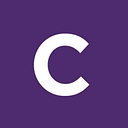 www.chatham.edu/ logo