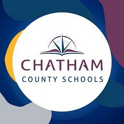 Virginia Cross Elementary logo