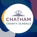 Chatham County Schools