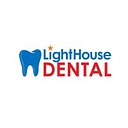 Lighthouse Dental Chatham logo