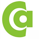 CHATHAM ARTS COUNCIL INC logo