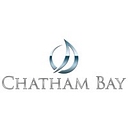 Chatham Bay Group logo