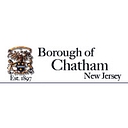 Borough Of Chatham logo