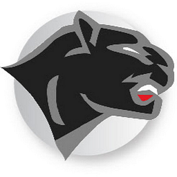 MARY E DARDESS ELEMENTARY SCHOOL logo