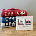 Chatham Clothing Bar