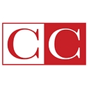 The Chatham Club logo