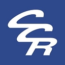 Chatham Collision Repair Inc. logo